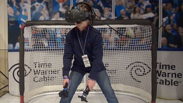 rangers-goalie-vr-simulator-header.jpg